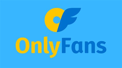 download onlyfans|How to Download OnlyFans Videos [7 Fast & Free Methods]